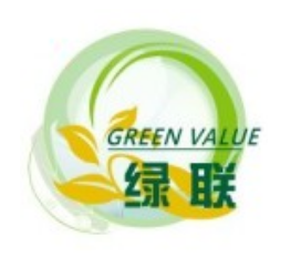  东莞市绿联实业投资有限公司